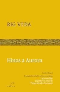 Hinos a Aurora - Rig Veda