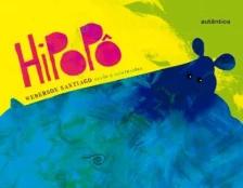 Hipopô