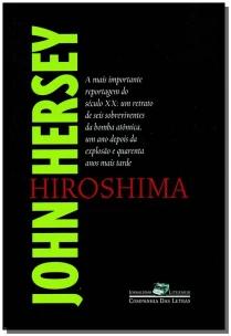 Hiroshima
