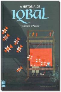 A história de Iqbal