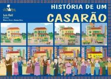 História de um casarão