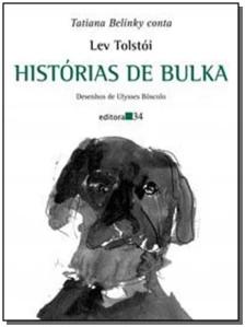 Histórias de Bulka