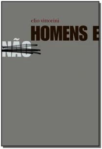 Homens e Nao