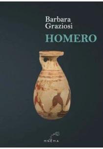Homero