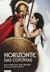 Horizonte das Cotovias