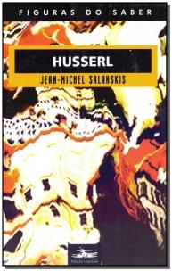 Husserl