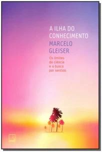 A ilha do conhecimento