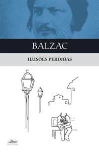 Ilusões perdidas