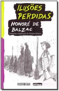 Ilusões perdidas