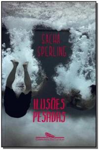 Ilusões pesadas