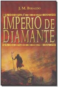 Império de Diamante