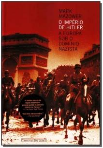 O império de Hitler