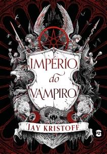 Império Do Vampiro