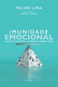 Imunidade Emocional