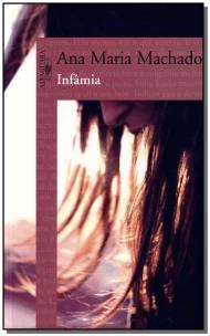 Infâmia
