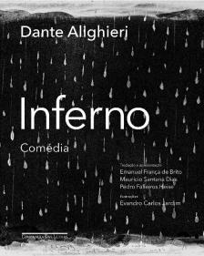 Inferno