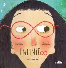 Infinito