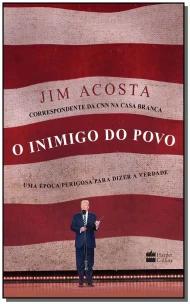 O inimigo do povo