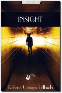 Insight