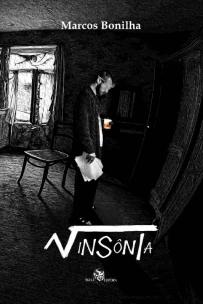 Insônia