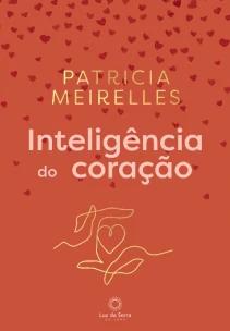 Inteligência do Coração