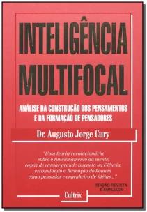 Inteligência Multifocal