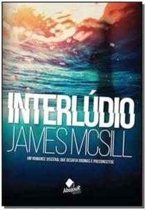Interlúdio