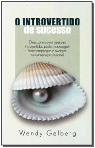 o Introvertido De Sucesso