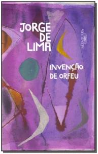 Invenção de Orfeu
