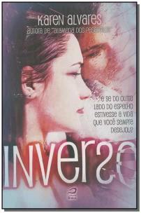Inverso