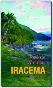 Iracema