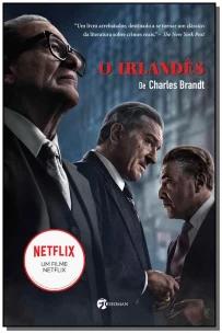 Irlândes, O