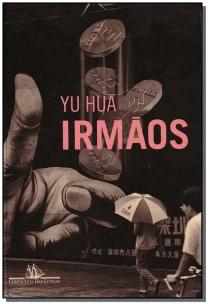 Irmãos
