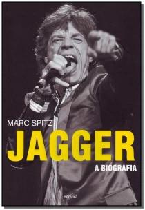 Jagger