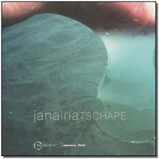 Janaina Tschape