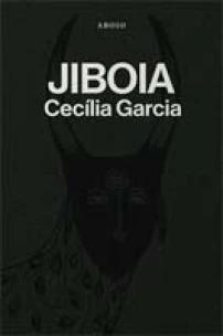 Jiboia