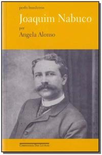 Joaquim Nabuco