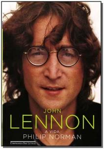 John Lennon