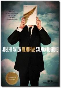 Joseph Anton
