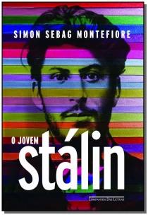 O jovem Stálin