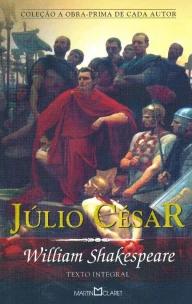 Júlio César