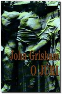 O júri