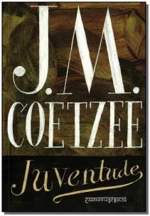 Juventude