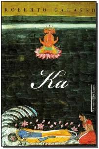 Ka