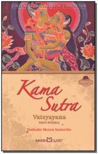 Kama Sutra