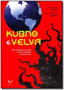 Kubno e Velva