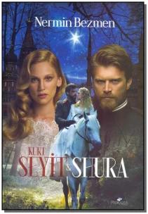 Kurt Seyit & Shura
