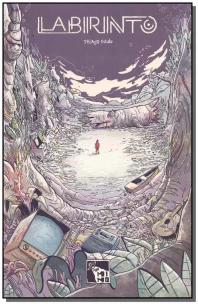 Labirinto -