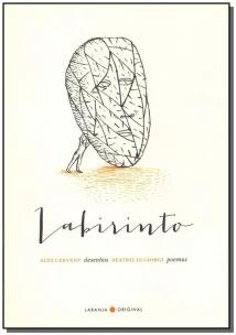 Labirinto