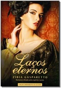 Laços Eternos